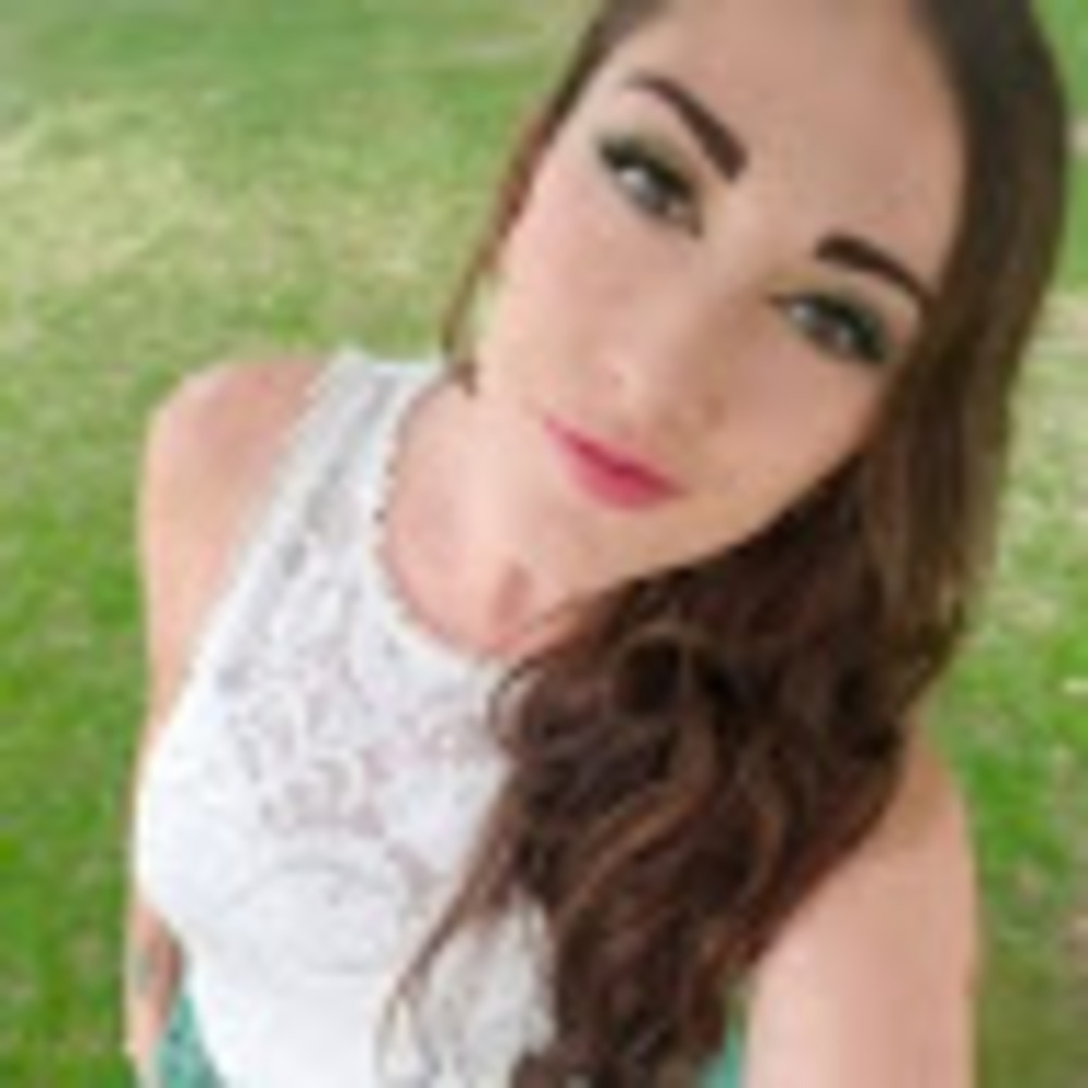 Meet your Posher, Tiara